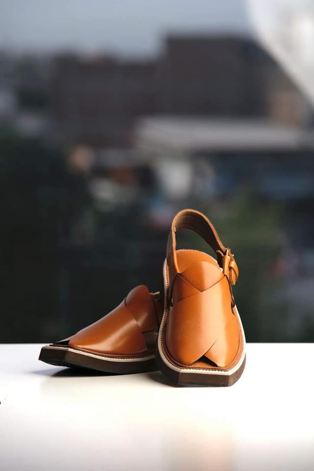 Payzar | Peshawar