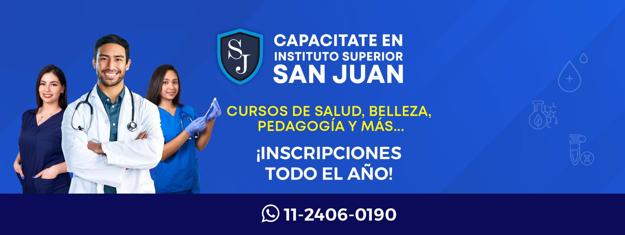 Instituto Nacional Saber - O Dia do Estudante de Direito é comemorado ...