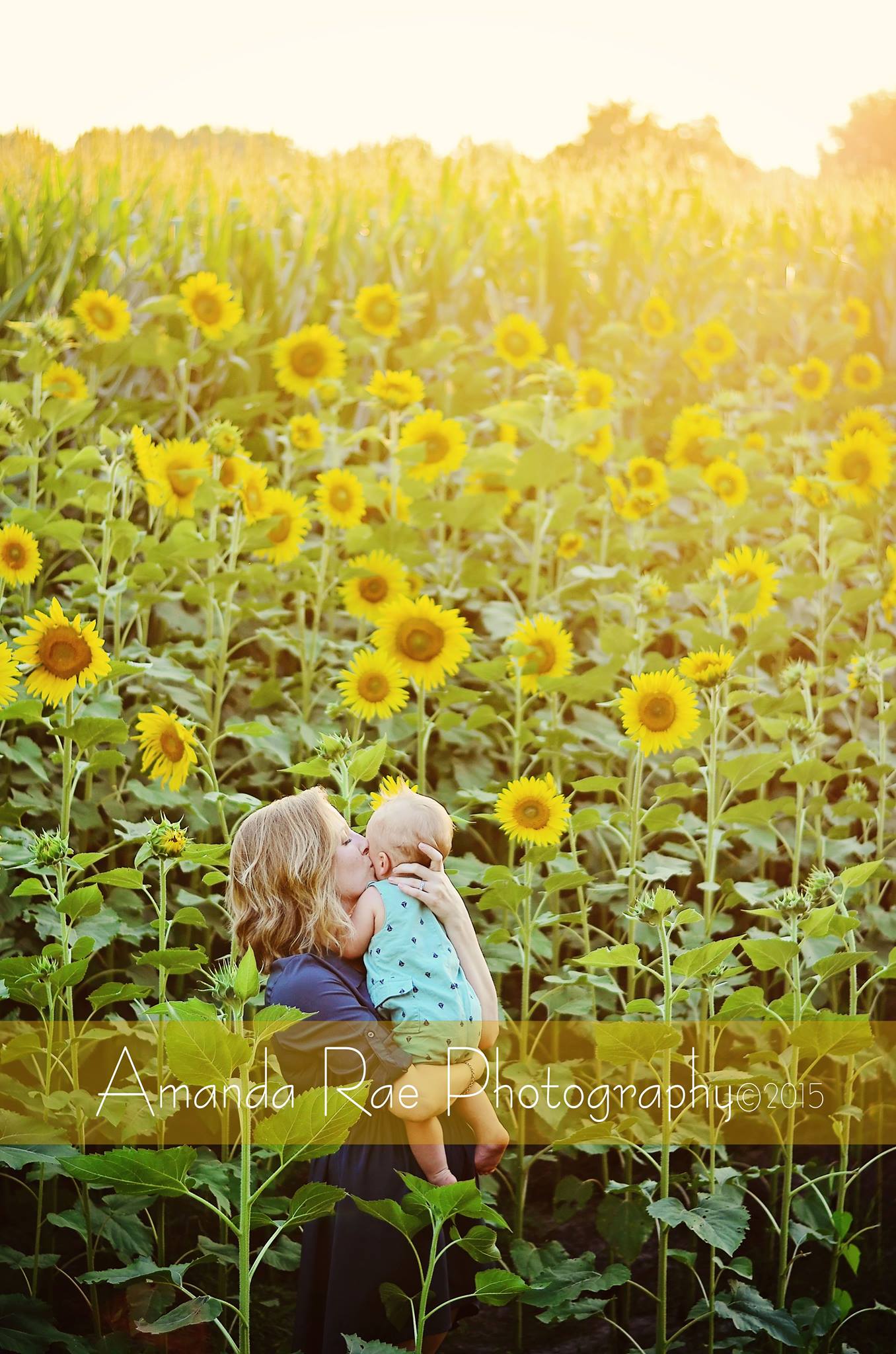 Amanda Rae Photography