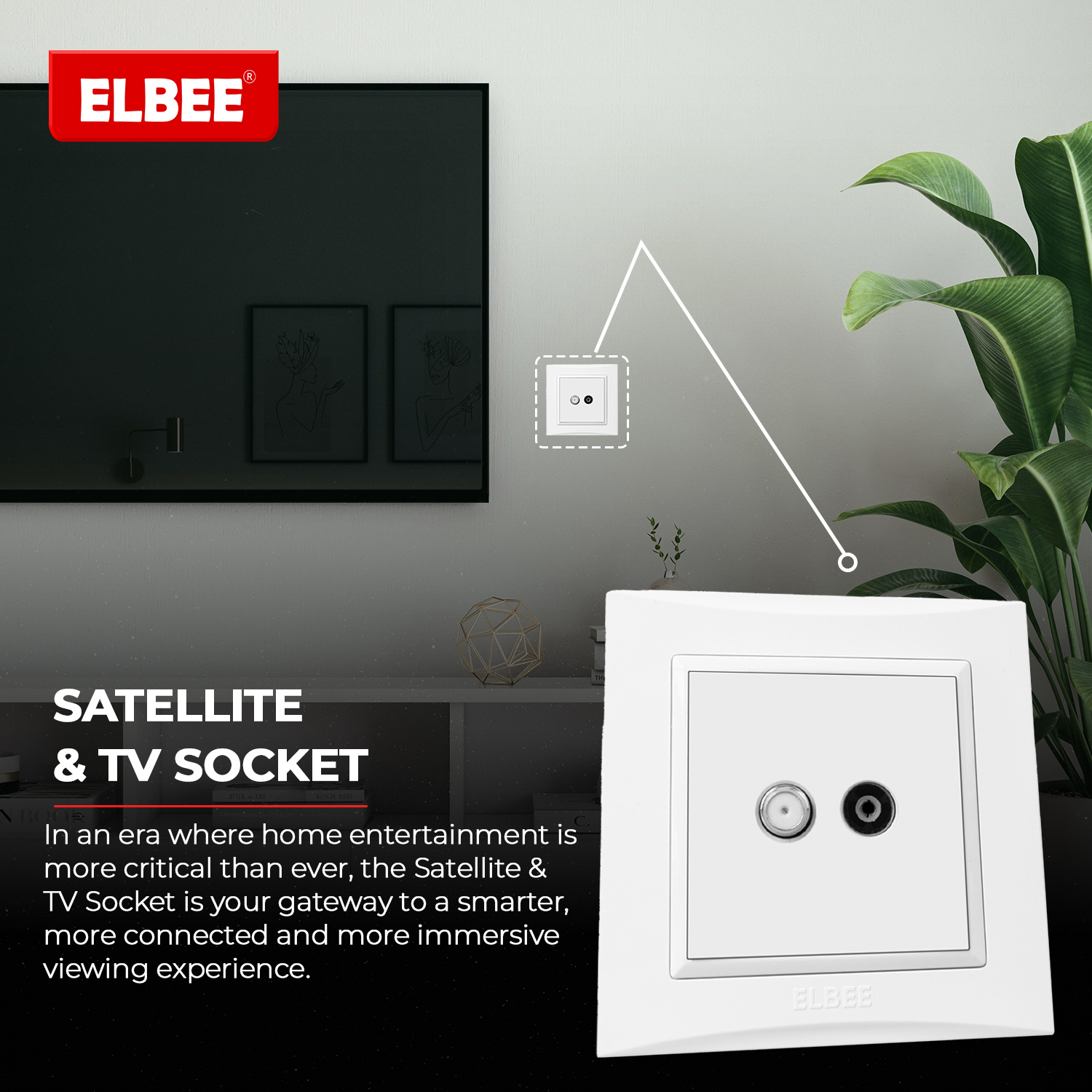 Elbee Ghana