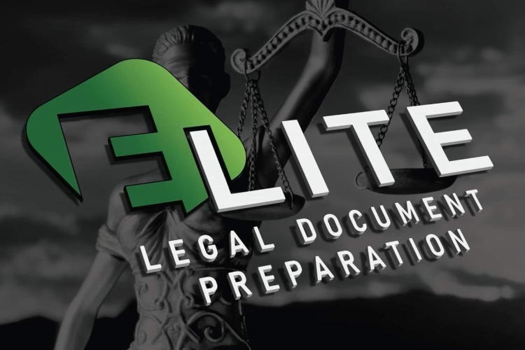 Elite Legal Document Preparation | Simi Valley CA