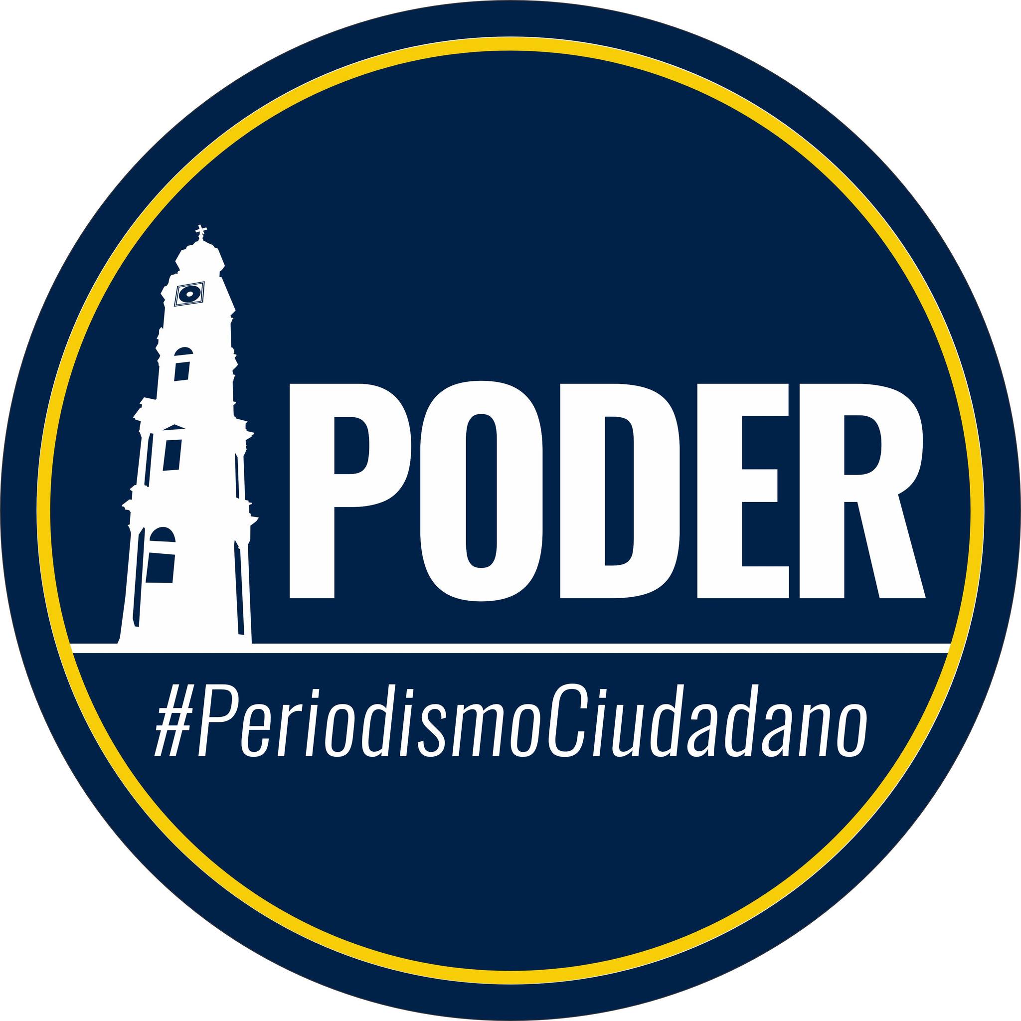 #Nación | En el marco del primer... - PODER INFORMATIVO | Facebook
