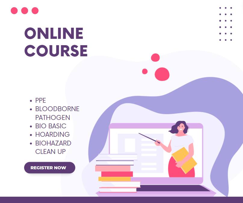 spaulding-for-anyone-that-needs-blood-borne-pathogen-training-which