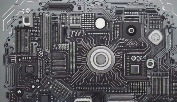 TONDO COMPUTER AND PISONET PARTS BUY/SELL | Facebook
