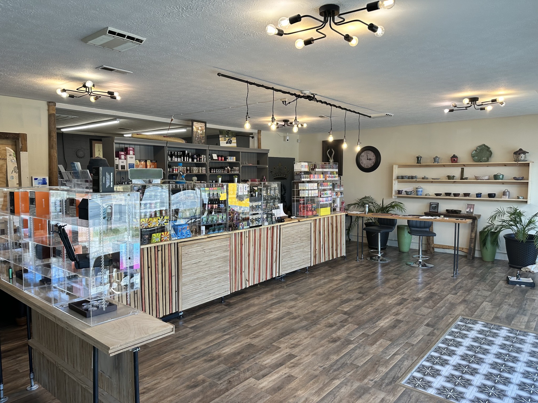 mod vape shop The BRAND:BangLEGEND Bubble Purp RAZZ BAR 40000 Puffs