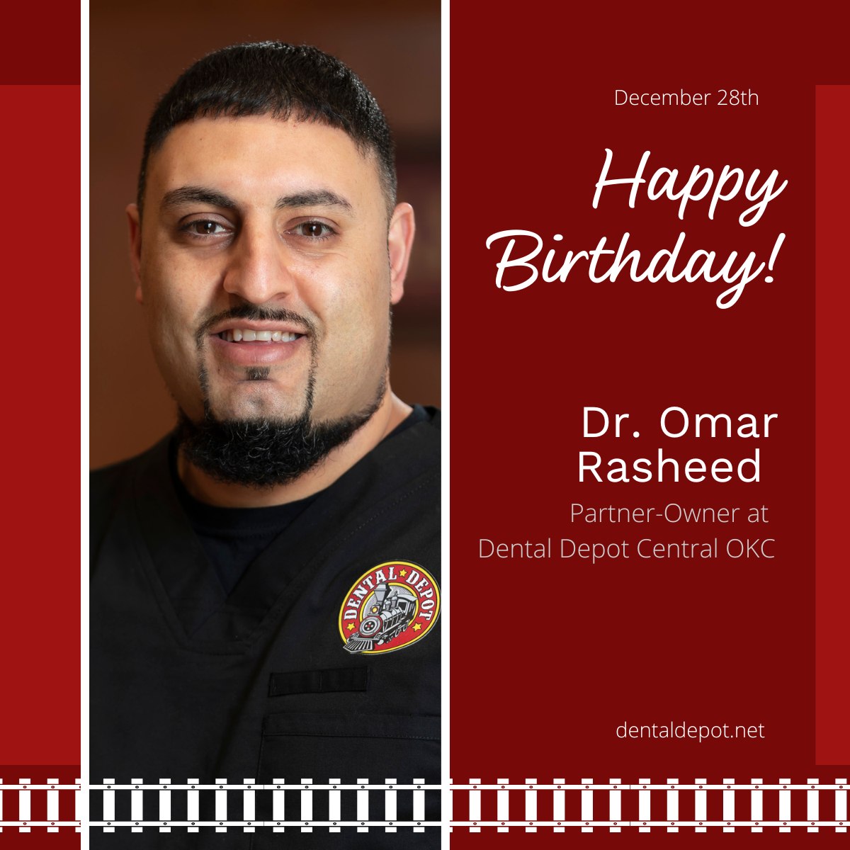 Dental Depot | Oklahoma City OK
