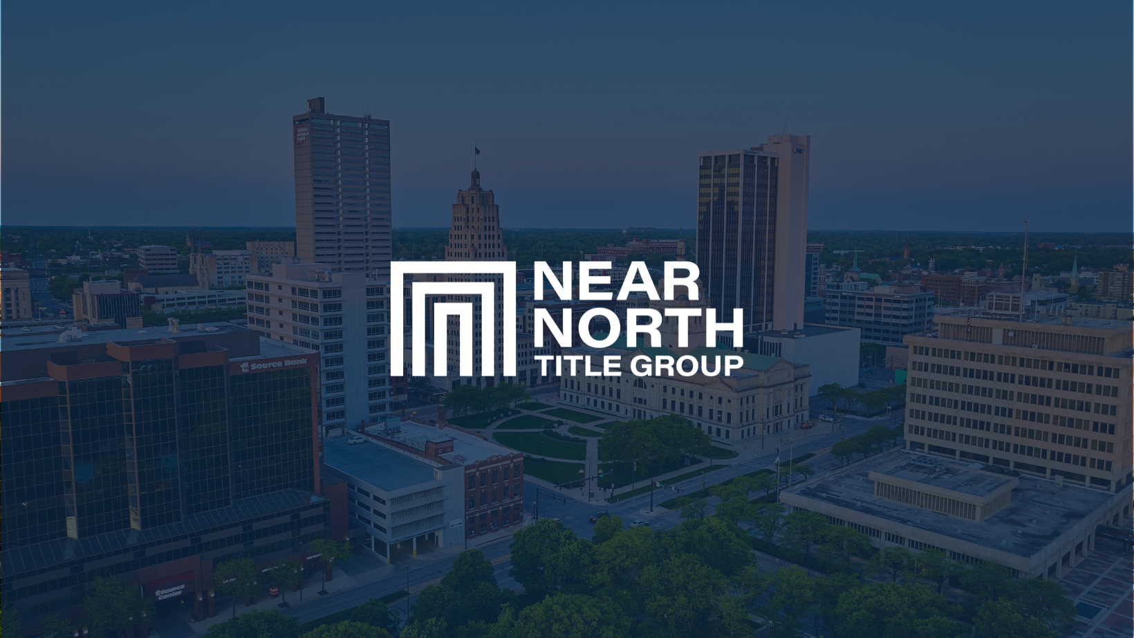 Near North Title Group - Fort Wayne IN | Fort Wayne IN