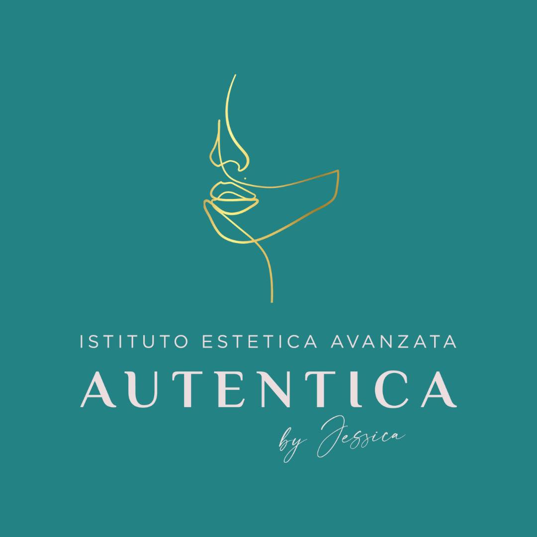 Autentica Varazze Varazze