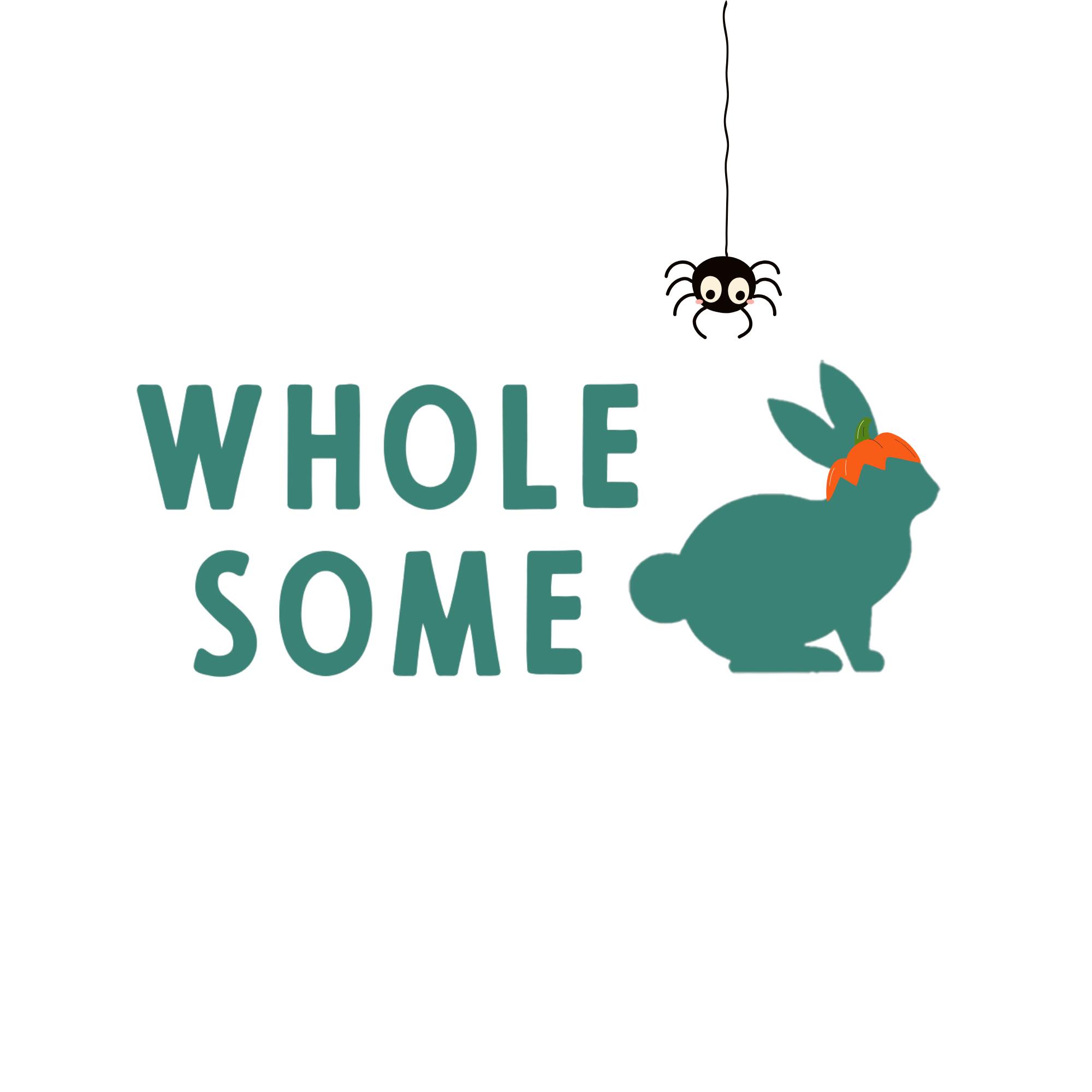 Most pet food ads focus on ingredients. We focus on process. The ...