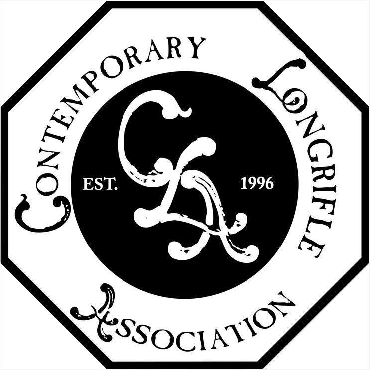 Contemporary - We are excited to unveil the Contemporary Longrifle ...
