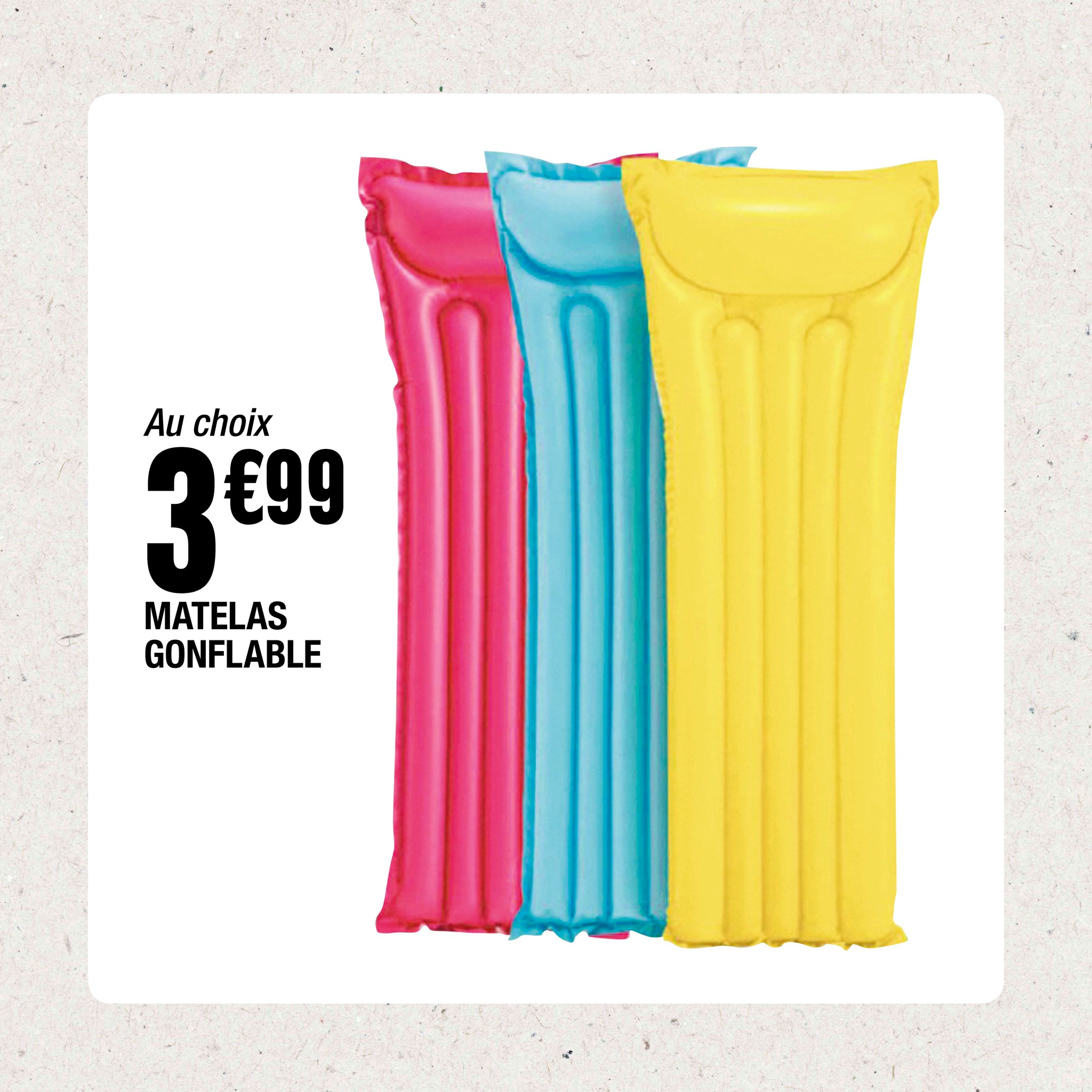 Sitemapcdatahttpsrfswindecoocommatelas Gonflable La Foir Fouillenull