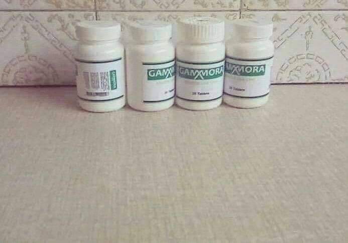 Pharma IQ is fraud. Hi... - Gammora Hiv-Aids cure fake pages. | Facebook