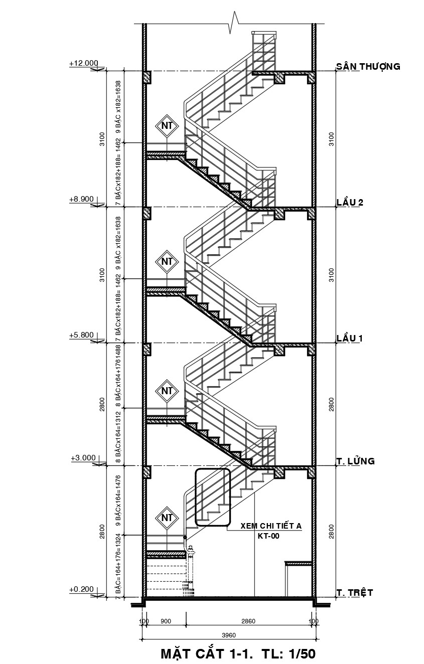 Th... - Thư viện kiến trúc - Tài liệu chia sẻ cho kiến trúc sư