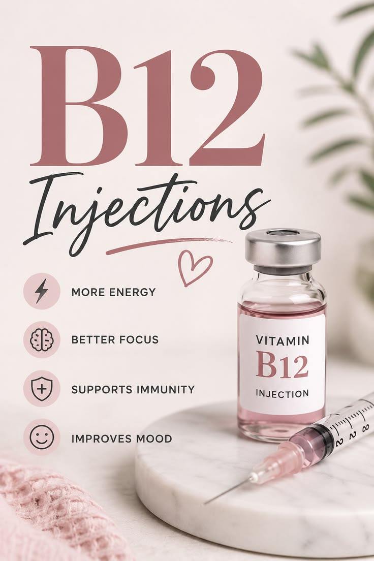b12 injections brentwood tn Nolo What Is the Effective horses Size:Refill