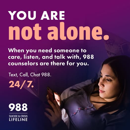 Alcohol and Drug... - Alcohol and Drug Awareness Council