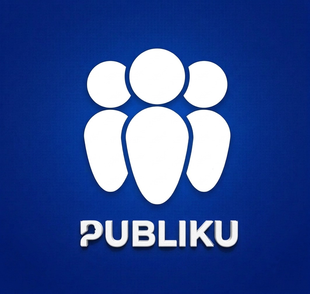 Publiku - 🔴 REAGON Përparim Rama: MINISTRI I BRENDSHËM I... | Facebook