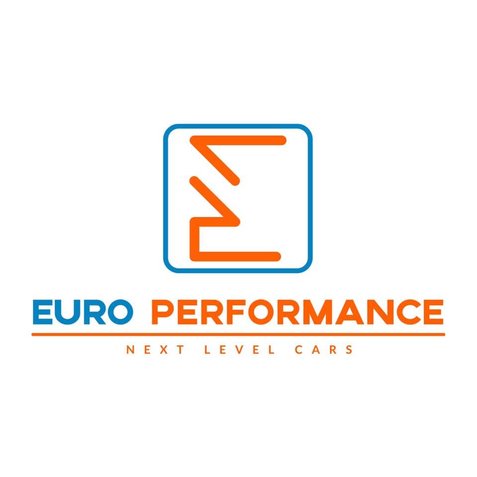 EURO Performance