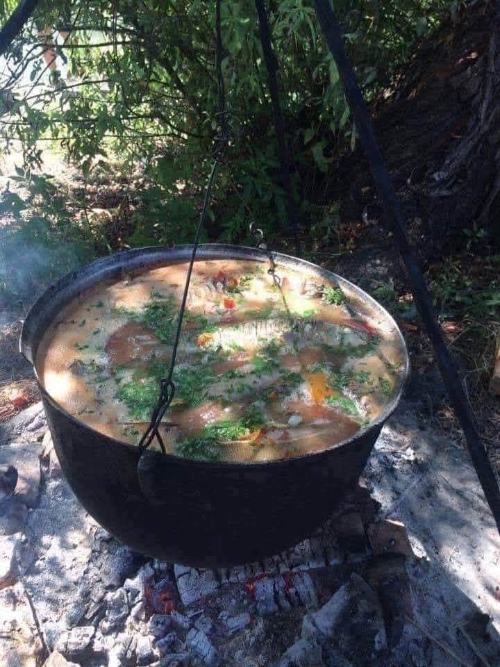 Retete Traditionale Romanesti si Straine - Secretele prepararii ...