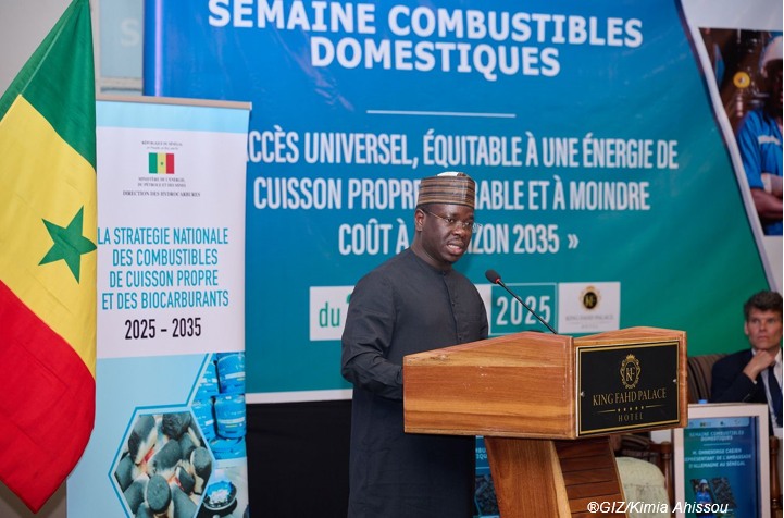 Ambassade d'Allemagne au Sénégal - #TeamAmbassade #Mawlid2020 #BonGamou ...