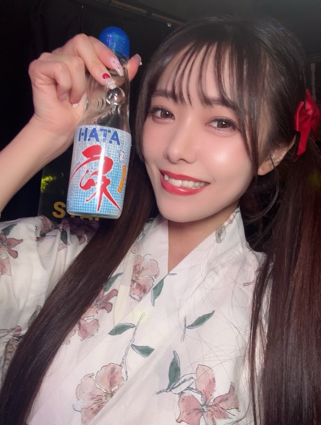 Atsushi - ゆかさん(ゆか🍒バーレスク東京) #63angel #ROKUSANANGEL