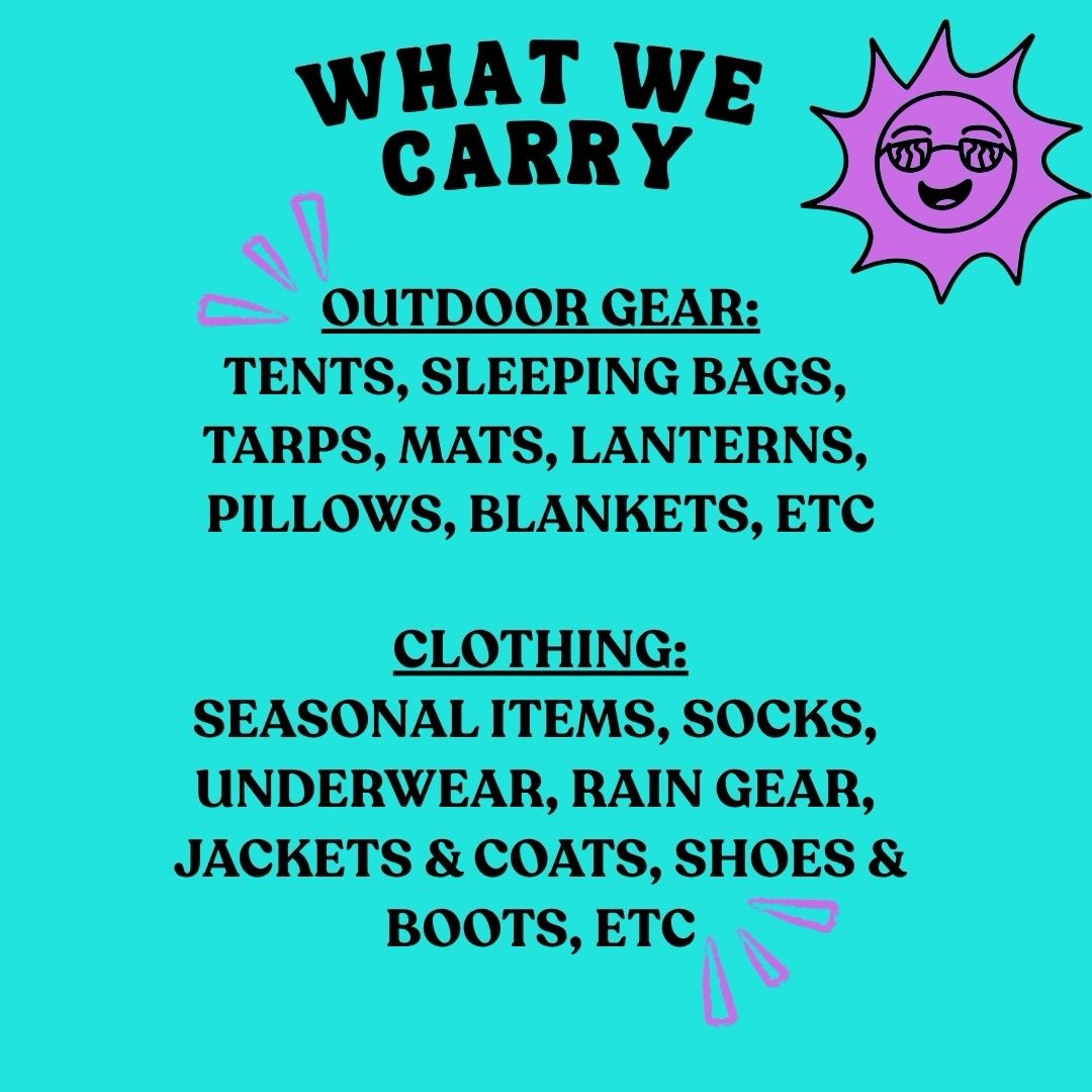 foldable tent pole DOD Outdoors Big Tarp Jack Wolfskin Stormlock Knit seo_master:pipeline-v3 Adjustable length Color:Serpentine Lined Up | ChromaPop Everyday Violet Mirror