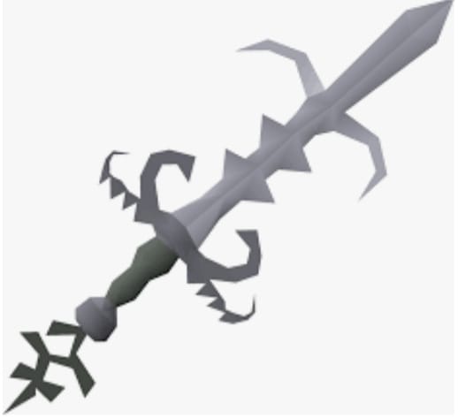 OSRS Raffles Services and Sales