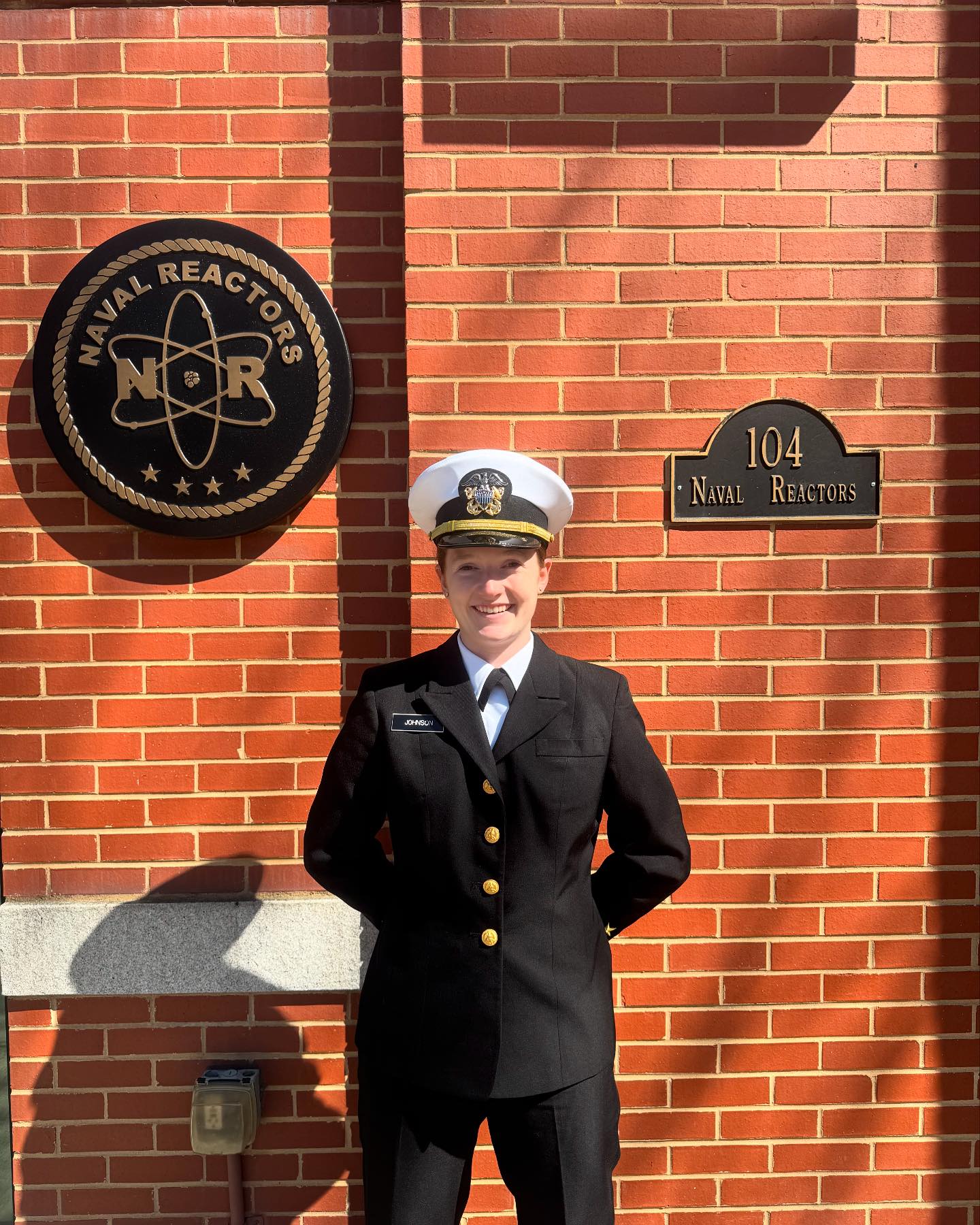 Georgia Tech Naval ROTC | Atlanta GA