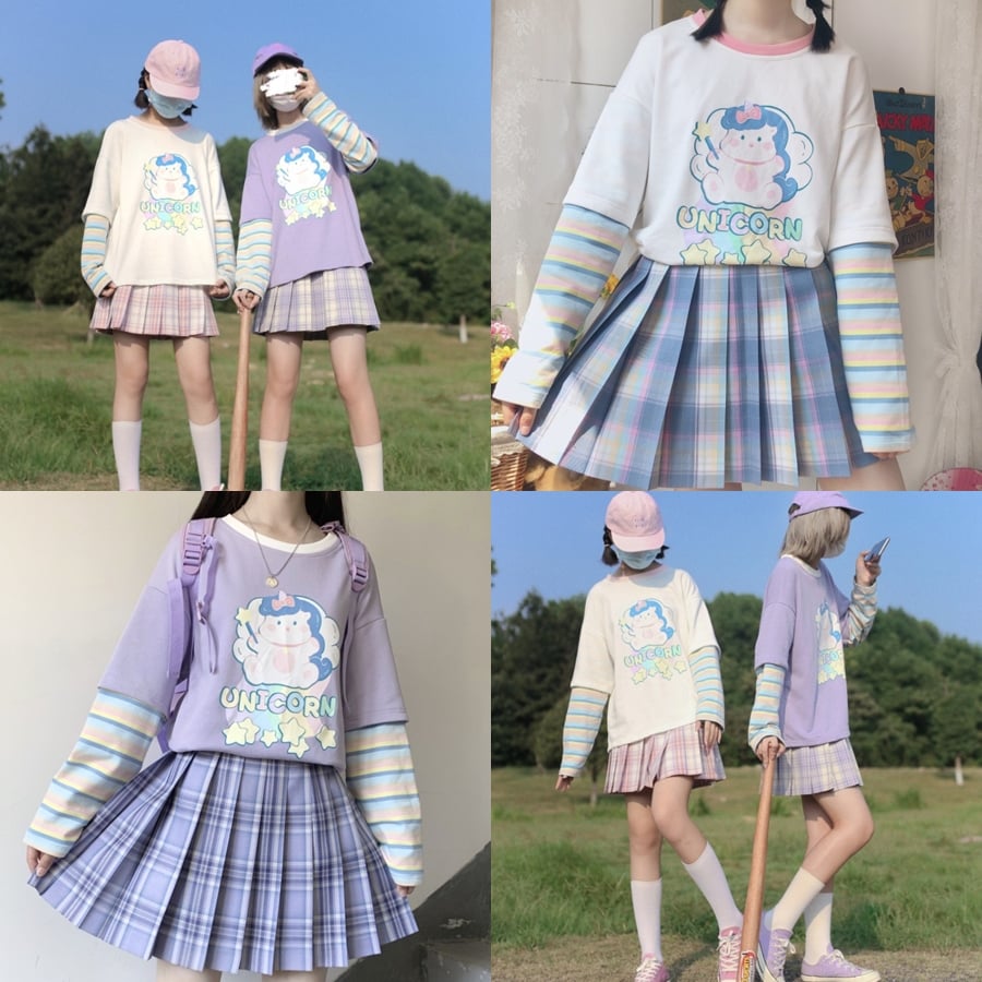 CODE.STORE ร้านสำหรับสาวสาว