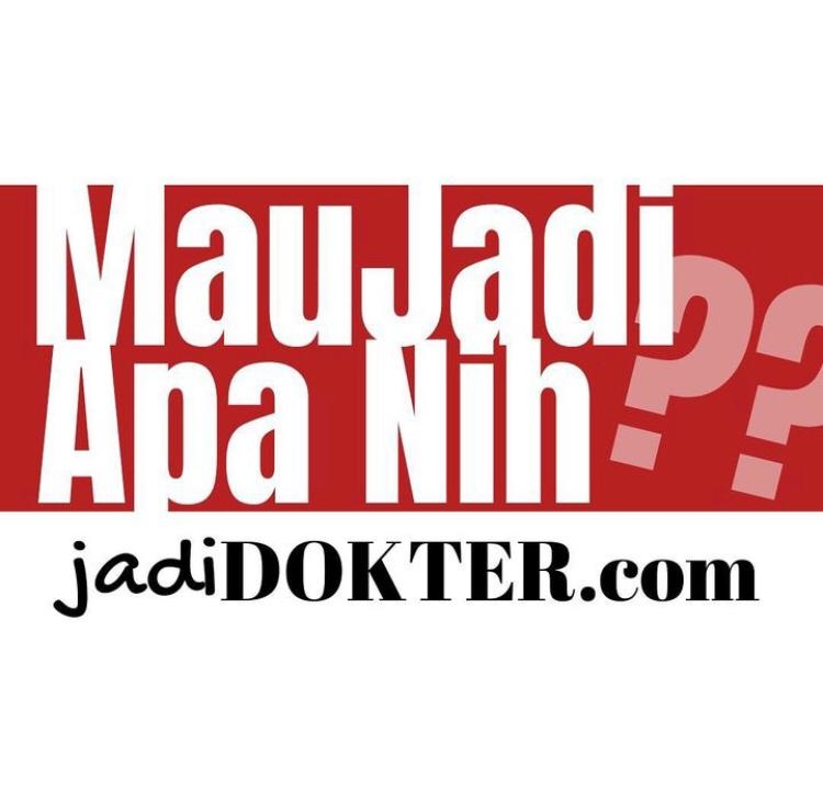 Buat para calon PPDS orto masa depan. Yuk tambahin lagi referensi ...