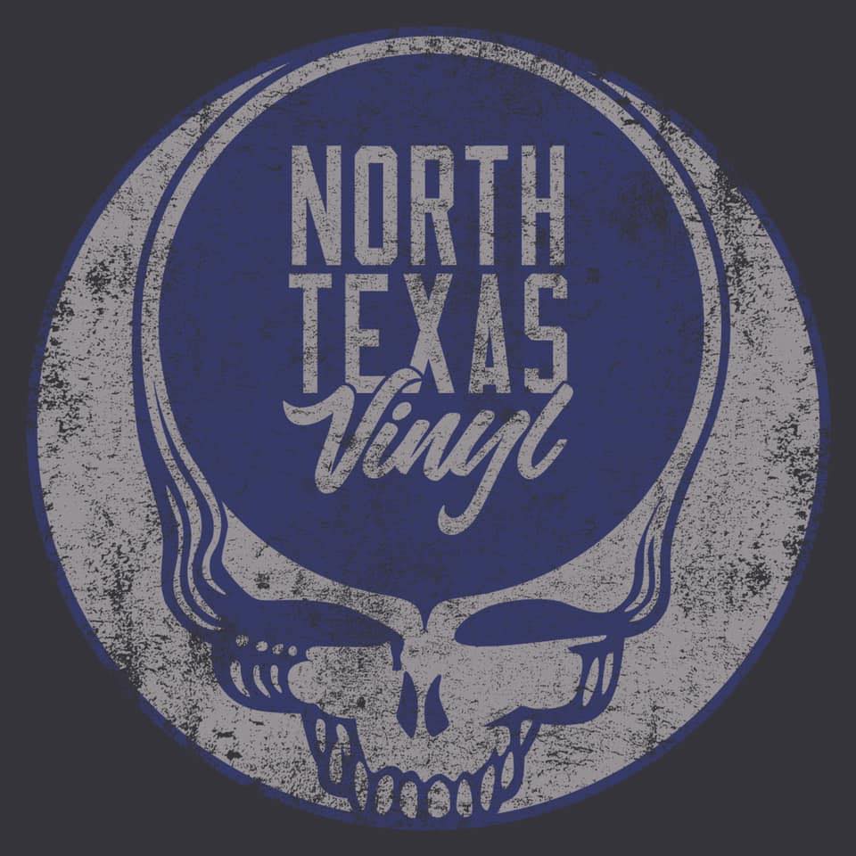 NTX Vinyl - 🚨 Announcing the latest release from our... | Facebook