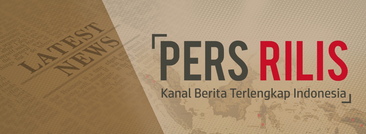 Pers Rilis