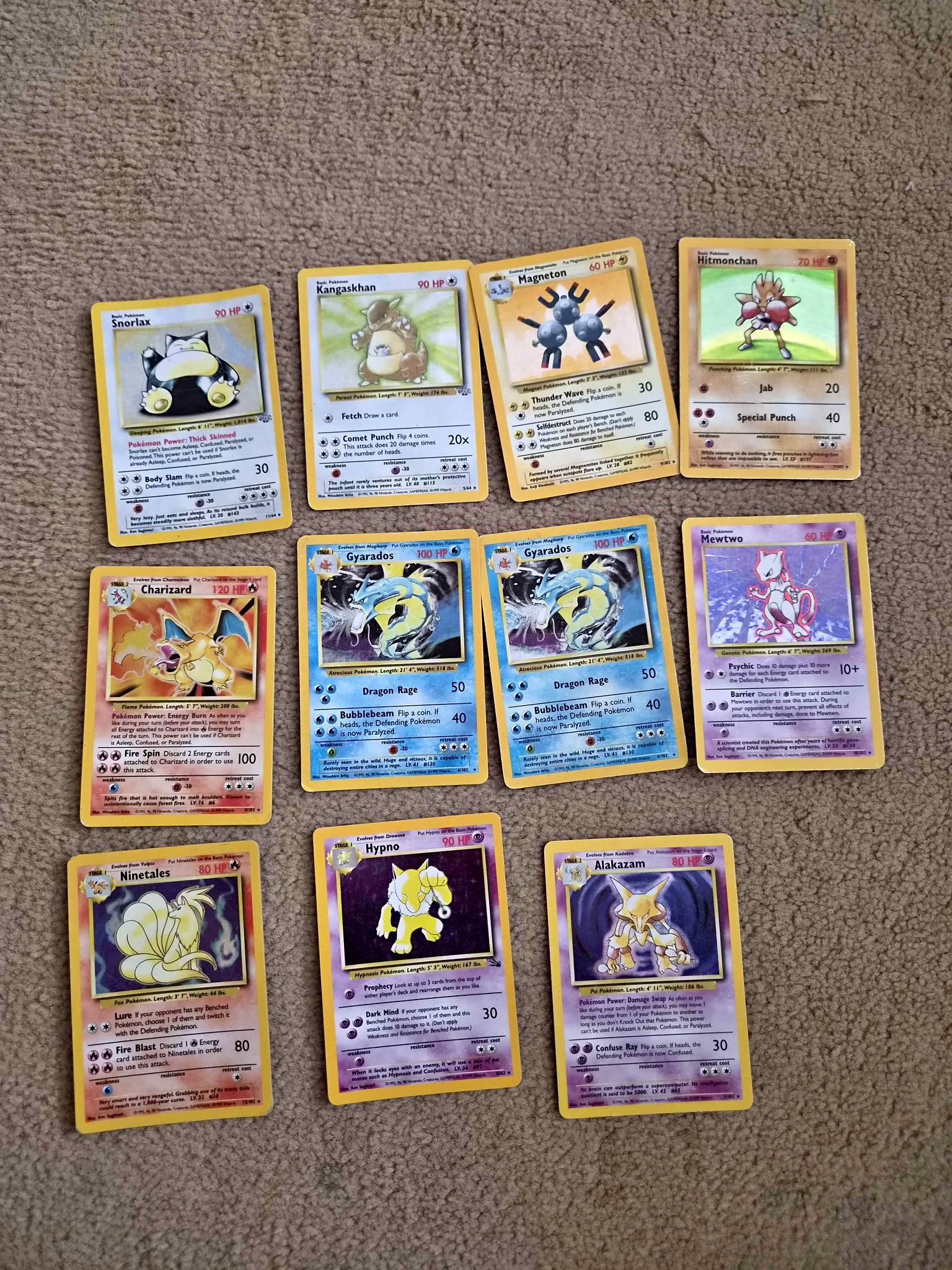 london pokemon cards Pokmon: World Championship Deck 2022 BGE's Tabletop The Natural History Museum in