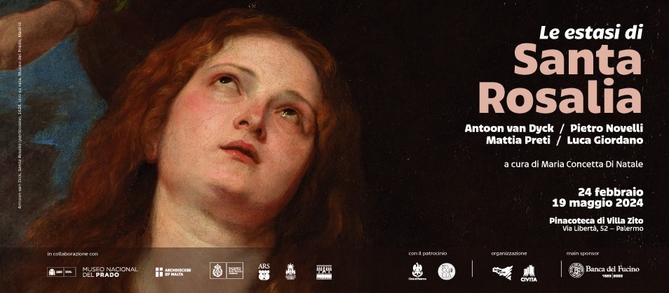 Museo Diocesano di Monreale (MDM) | Monreale