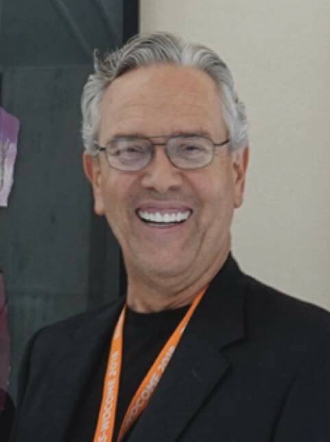 Dr. Robert Rutledge, the inventor of... - Panther Healthcare | Facebook