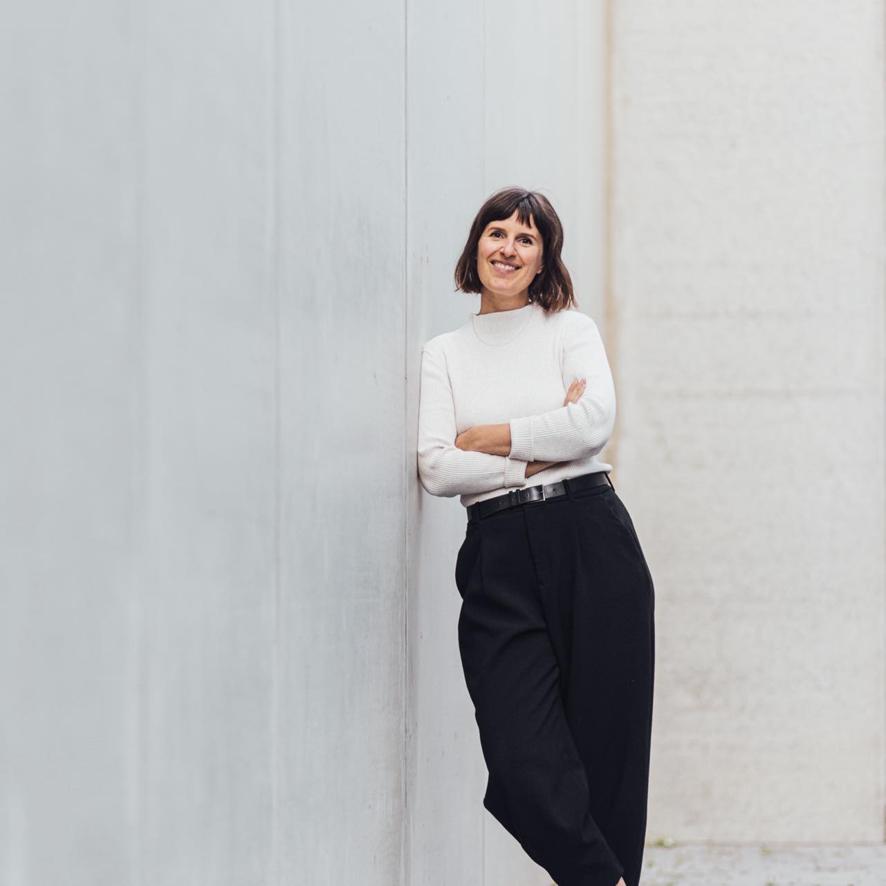Nele Reymen (@nele.reymen) • Facebook, Connect with friends