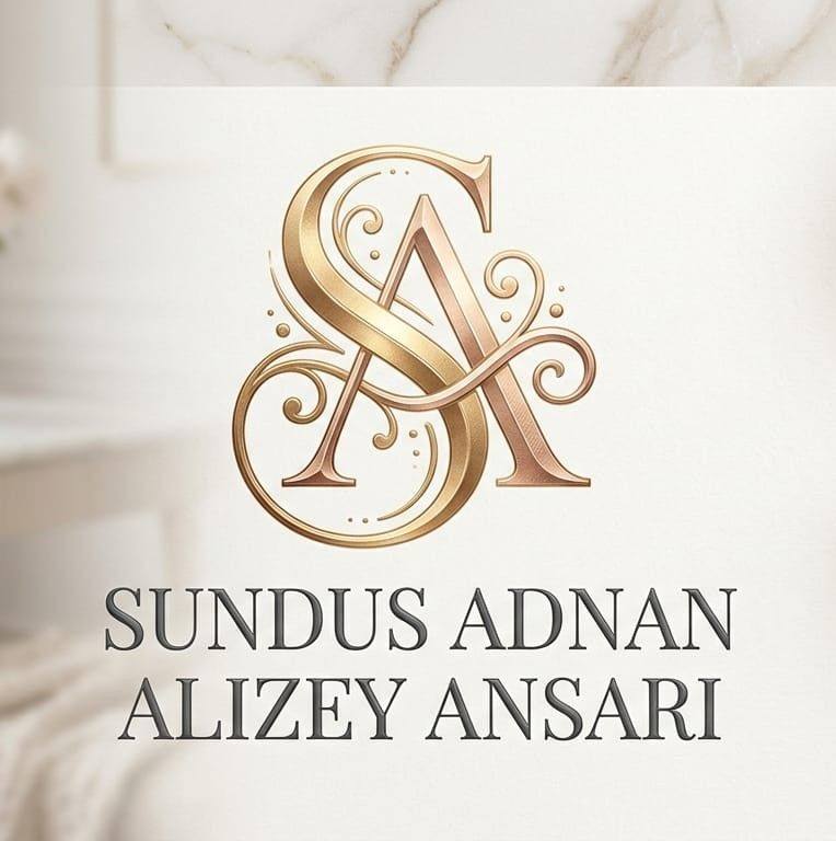 Haseeeen live 😍😍 cash prize for winner #foryouシ #viralreels | Sundus ...