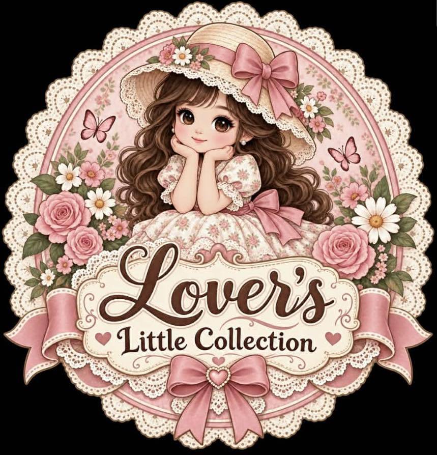 🌹ご予約枠残りわずか🌹 【Rose letter series 〜produced by 青木