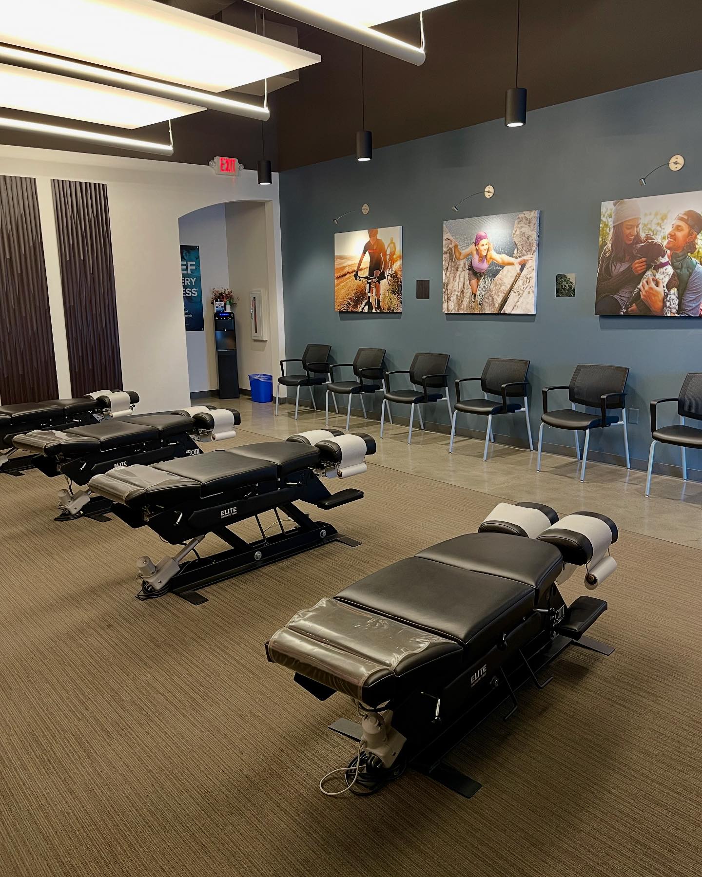 The Joint Chiropractic | Reno NV