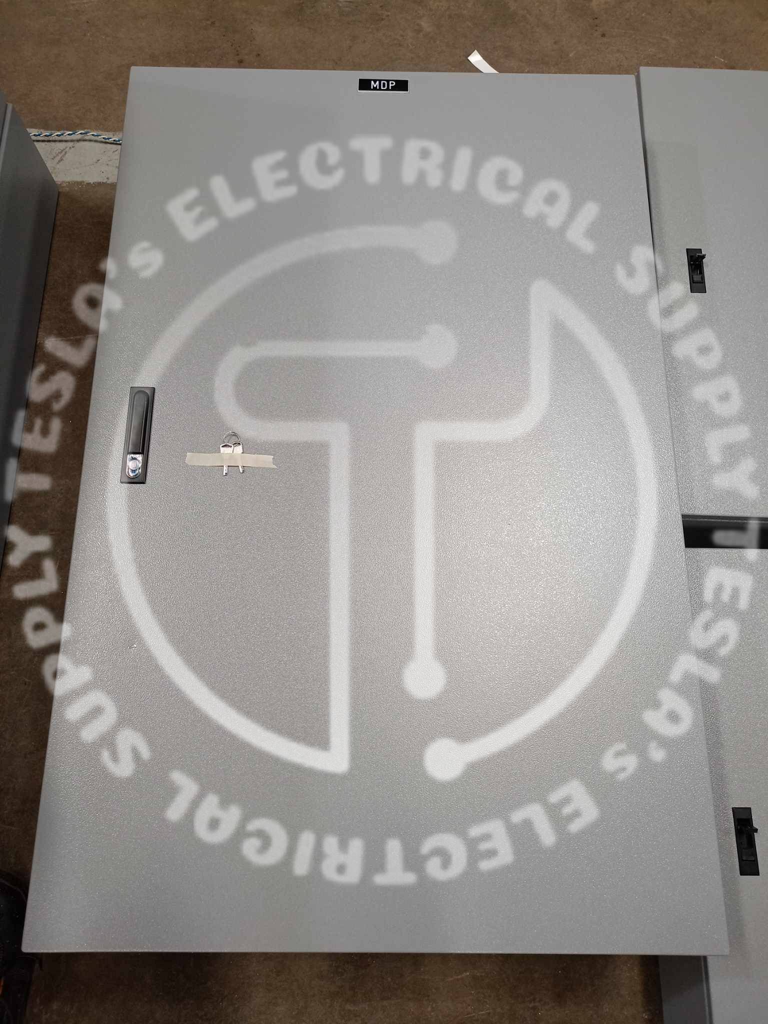 Tesla's Electrical Supply - LATE UPLOAD📱 GOING TO PANGASINAN.🚛 THANK ...