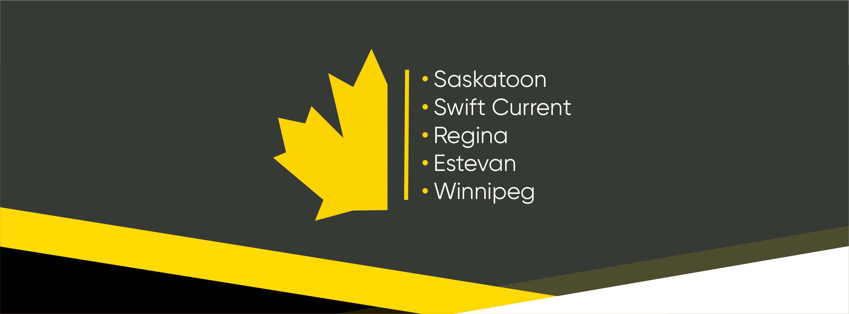 Choice Electrical Supply Regina