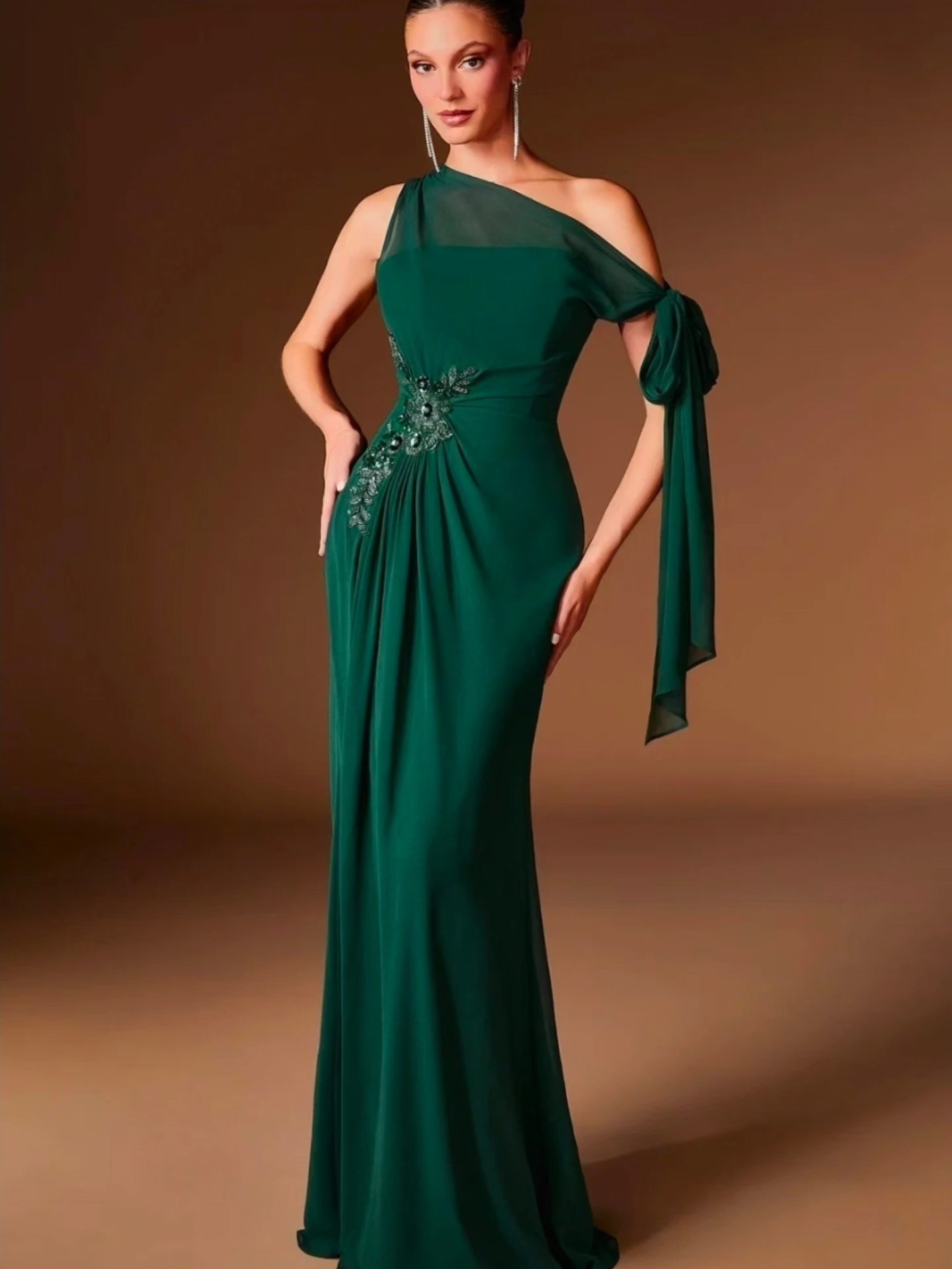 bridesmaid dresses santa rosa Is all about the dream!!! ✨️ Modern and Elegant! 📍Localizados en la Urb 16-22 Ave Aguas Buenas Bayamon 📲 787-210-1633 🕑 Martes a sabado 10 am a 5 pm #dressaffair Yellin art Size:38