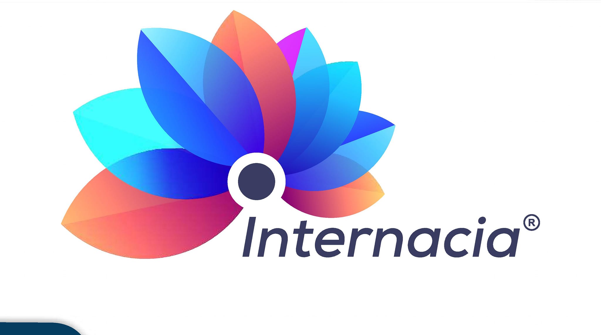 Internacia India Market Pvt Ltd | Nagpur