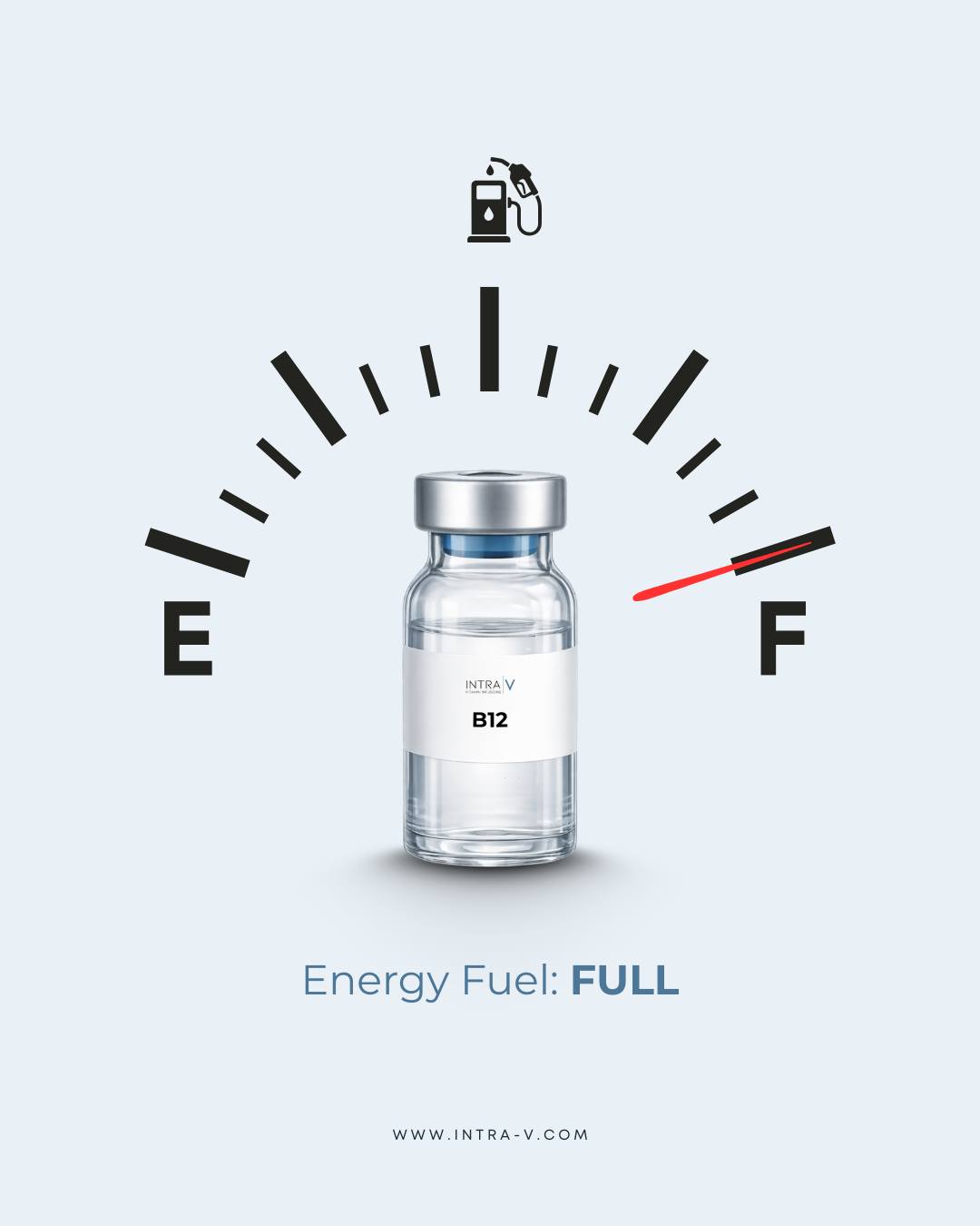 b12 injections katy tx Need a boost? Keep your energy levels FULL with our shots. Perfect for fueling your day. Check out more at www.intra-v.com! 💪✨ #WoodlandsTX # KatyTX #b12 #EnergyFuel #B12Boost NOW SHOTS B12 ENERGY Antimetabolites Size:10mL* 10 vials