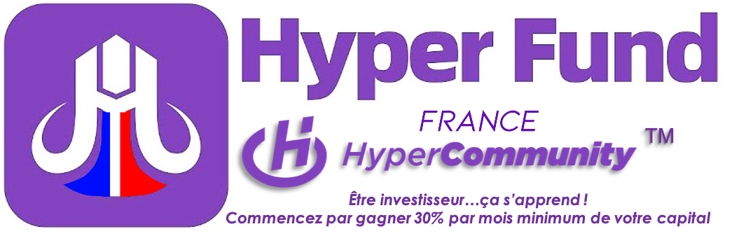 HyperFund France