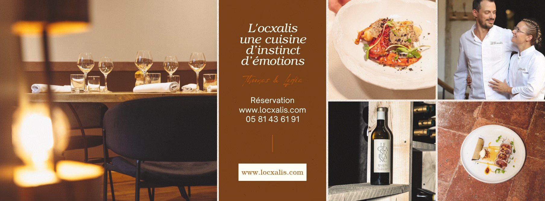 Chez Vincent - Bonjour à tous‼️😊 Chez Vincent vous propose demain sur ...