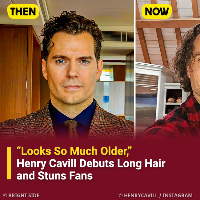 you-re-gorgeous-henry-cavill-has-surprised-fans-with-a-facebook