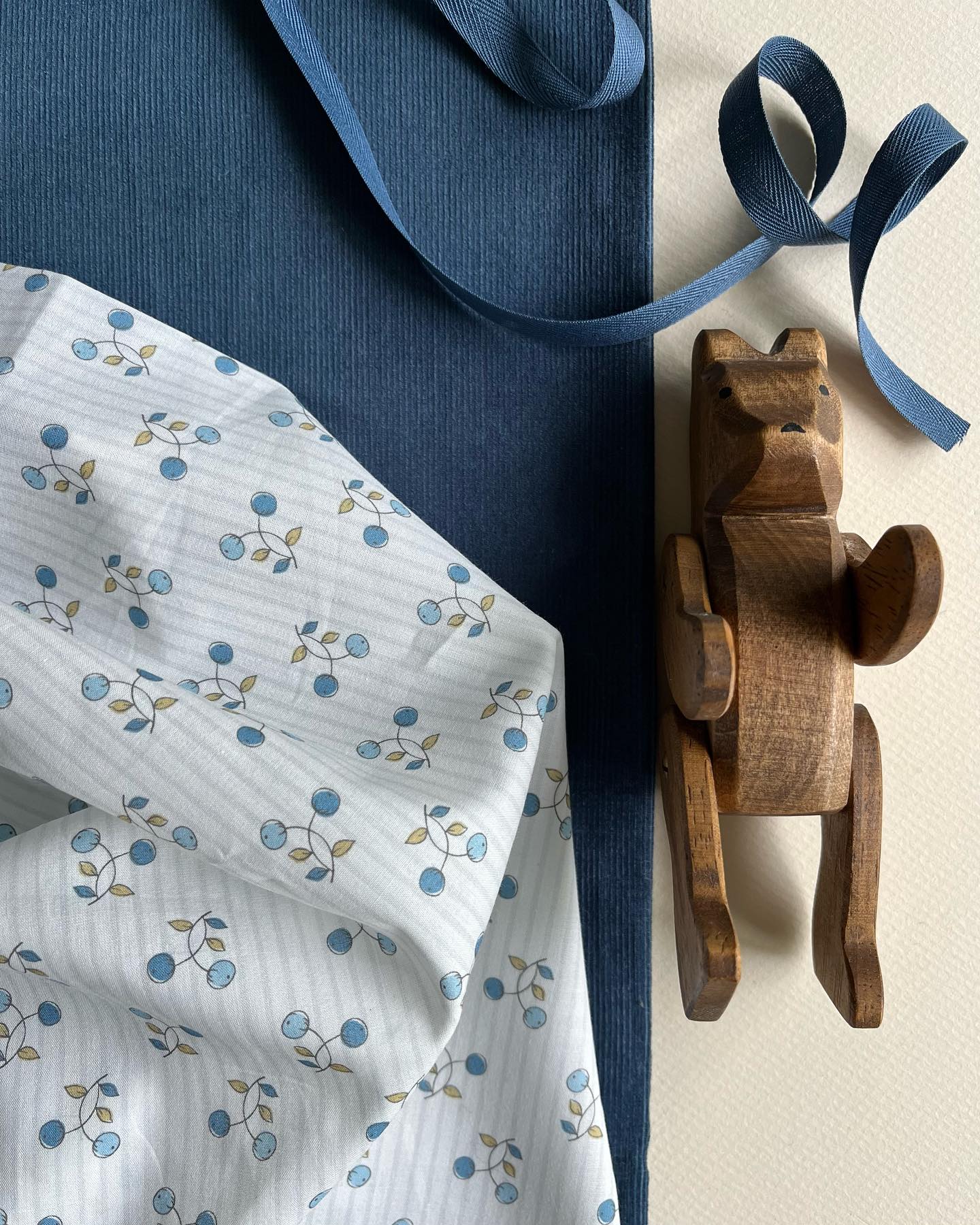 Sous le figuier - Fabrics (@souslefiguier.fabrics) • Facebook