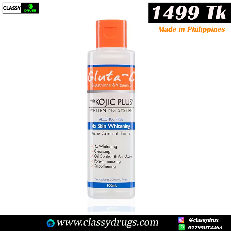 glutathione for acne philippines classydrux.com #Cream