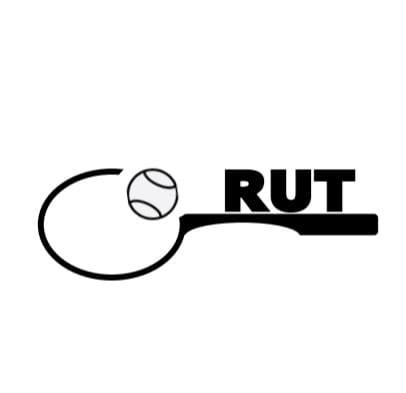 RUT