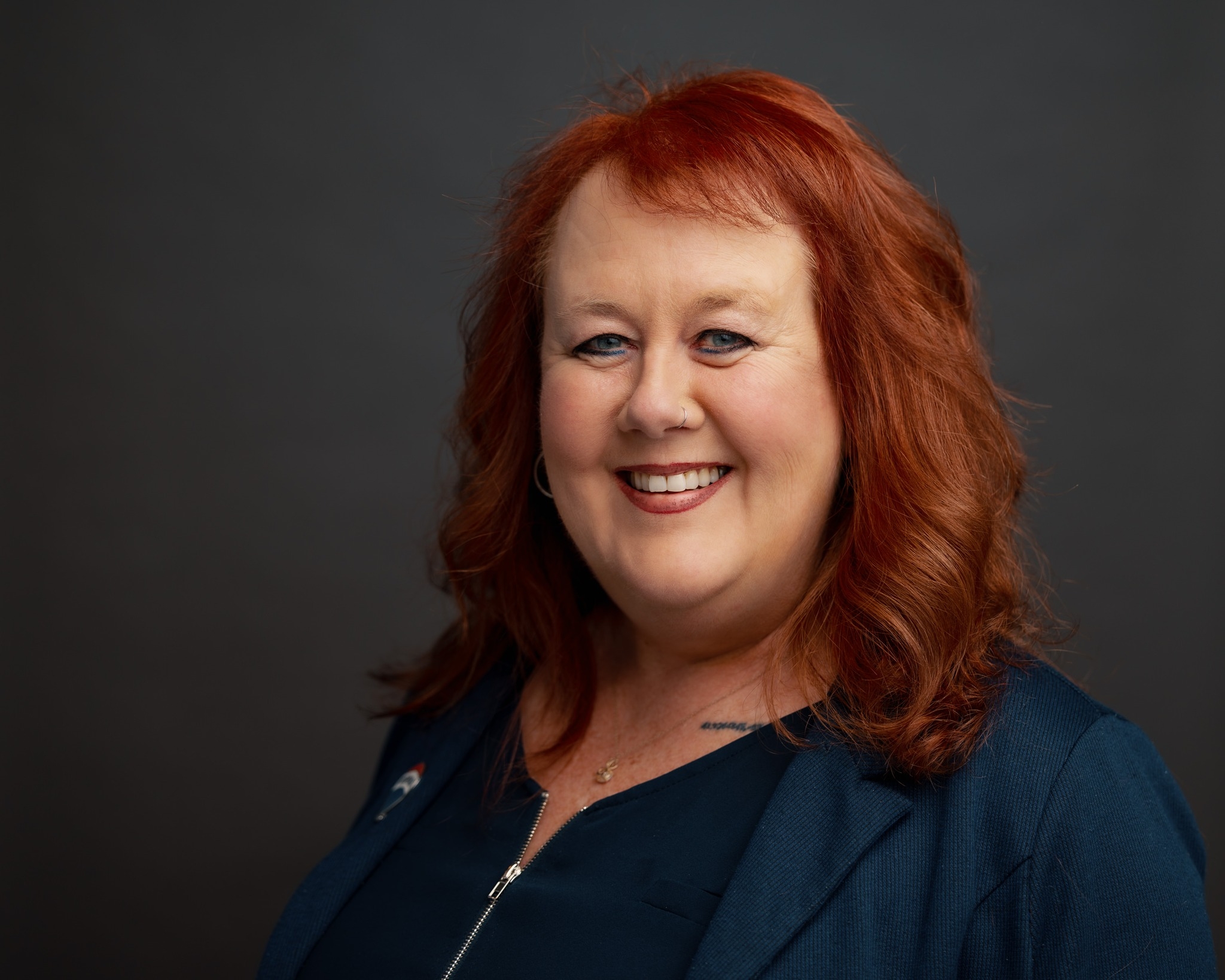 Debi Kennedy, Realtor at Key Realty Toledo OH